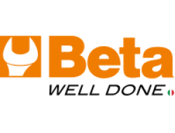 BETA UTENSILI SPA